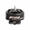TMOTOR New T-Motor F1204 5000Kv Motor