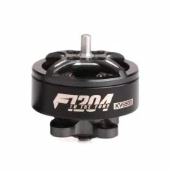 TMOTOR New T-Motor F1204 5000Kv Motor