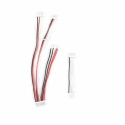 ImpulseRC APEX Wire Harness Kit - KISS New