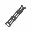 FlyFishRC Volador VD6 Spare Top Plate New