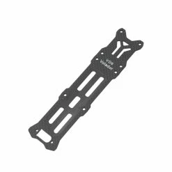 FlyFishRC Volador VD6 Spare Top Plate New