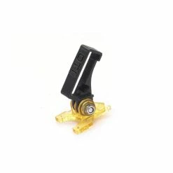 Diatone Adjustable Naked GoPro Mount New
