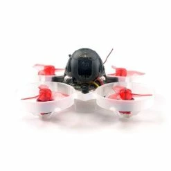 HappyModel BNF Mobula6 1S Whoop (SPI FrSky) - Choose Kv New