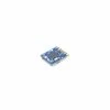 Airbot OpenLager MicroSD Blackbox Module New