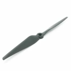 HQPROP New HQ Prop 8x5R Thin Electric Bi-Blade 8" Prop 2 Pack