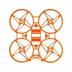 BetaFPV Meteor75 Whoop Frame - Choose Color New