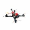 HappyModel BNF Crux35 3.5" Quad - Choose RX