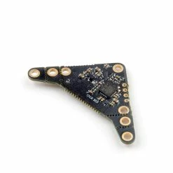 HappyModel OVX303 25-300mW 5.8GHz U.Fl VTX W/ OpenVTX