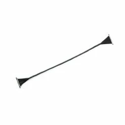 Caddx Vista Replacement Coaxial Cable For Vista - Choose Your Length