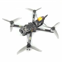 DarwinFPV Baby Ape Pro V2 3" Quad - Choose Version