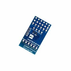 Matek CRSF-PWM-6 CRSF To PWM Converter