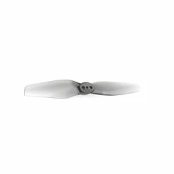 HQPROP New HQ Prop T3x1.5 Durable Bi-Blade 3" Prop 4 Pack - Grey