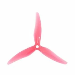 Gemfan Hurricane 51477 Tri-Blade 5