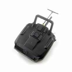 HappyModel 2.4GHz ES24TX Express LRS TX Module