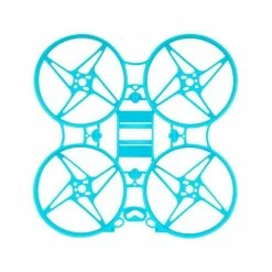 BetaFPV Meteor75 Whoop Frame - Choose Color New