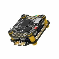 RUNCAM New SpeedyBee V3 F722 3-6S 30x30 Stack/Combo (F722 FC / 50A 32bit 4in1 ESC)