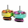 RCinPOWER GTS V3 0802 25000Kv Micro Motor - Choose Color New