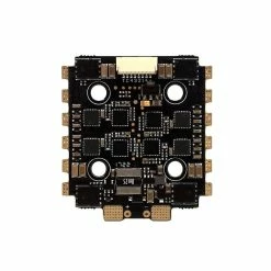 Aikon AK32PRO II 32bit 50A 2-6S 20x20 4in1 ESC - Choose Version New