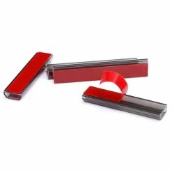 IFlight Motor Wire Shield 4 Pack - Choose Your Size New