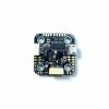 Aikon F7 Mini V3.1 HD 20x20 Flight Controller For DJI New