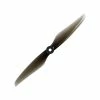 Cheap 😉 FOXEER DAL Cyclone 7040 Bi-Blade 7" Prop 4 Pack 🌟 1 FOXEER DAL Cyclone 7040 Bi-Blade 7" Prop 4 Pack