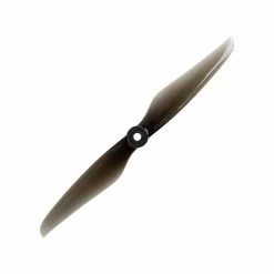 FOXEER DAL Cyclone 7040 Bi-Blade 7" Prop 4 Pack