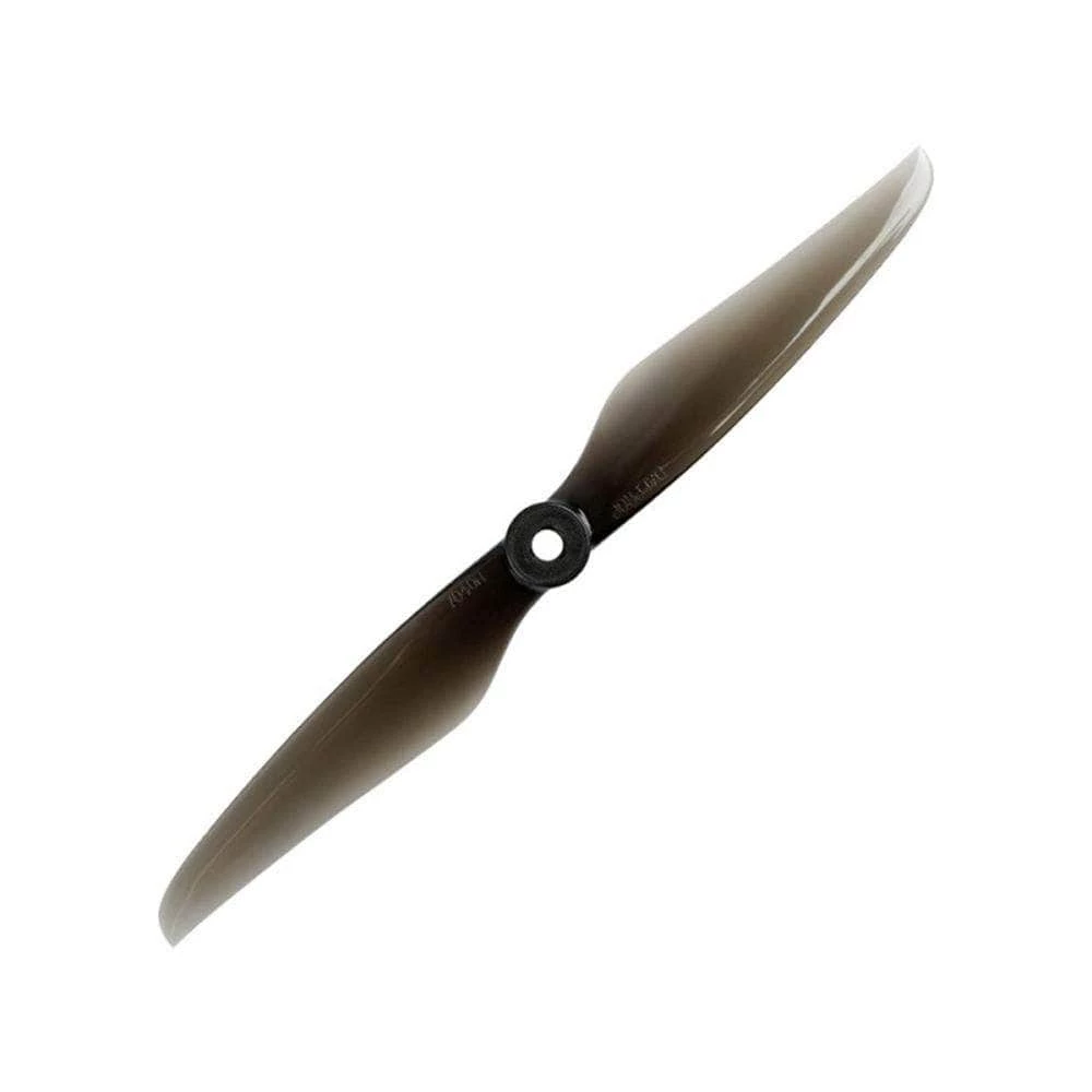 Cheap 😉 FOXEER DAL Cyclone 7040 Bi-Blade 7" Prop 4 Pack 🌟 3 FOXEER DAL Cyclone 7040 Bi-Blade 7" Prop 4 Pack