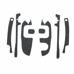 TweetFPV Grip Tape For TBS Mambo - Choose Your Color