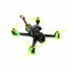 New IFlight BNF Nazgul5 HD 4S 5" Quad W/ Caddx Vista & Polar Camera - TBS