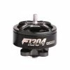 TMOTOR T-Motor F1204 6500Kv Motor New
