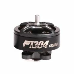 TMOTOR T-Motor F1204 6500Kv Motor New