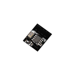 Flywoo BT-Nano Bluetooth Module V3 New