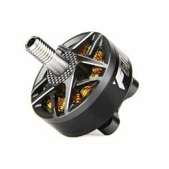 TMOTOR T-Motor F60 Pro IV V2 1750Kv Racing Motor - Choose Your Color New