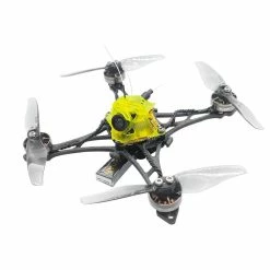 NewBeeDrone SavageBee V1.8 Micro Frame Kit