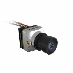 Runcam Phoenix 2 Nano Camera New