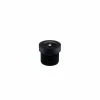 Caddx Baby Turtle / Tarsier V2 1.8mm Replacement Lens New
