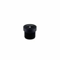 Caddx Baby Turtle / Tarsier V2 1.8mm Replacement Lens New
