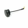 TrueRC Singularity V2 1280/58 1.3GHz 90° SMA Antenna - RHCP New