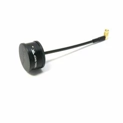 TrueRC Singularity V2 1280/58 1.3GHz 90° SMA Antenna - RHCP New