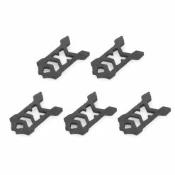 Diatone Roma F1 Non-Slip LiPo Pad 5 Pack New