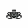 Hot Sale 🌟 DJI Avata New 💯 2 DJI Avata New
