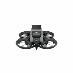 DJI Avata New