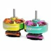 Promo ๐ RCinPOWER GTS V3 0802 22000Kv Micro Motor - Choose Color New ๐ 1 RCinPOWER GTS V3 0802 22000Kv Micro Motor - Choose Color New