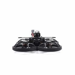 GEPRC BNF CineLog 25 HD 2.5" Cinewhoop W/ Caddx Vista & Polar Camera - Choose RX