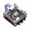 New SkyStarsRC Fly Stack F7 HD Pro 3 3-6S 30x30 Stack/Combo (F722 FC / KO45 32Bit 45A 4in1 ESC)