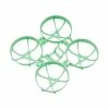 BetaFPV Meteor65 Pro Whoop Frame - Green