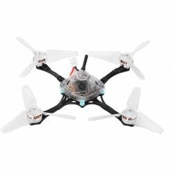 TMOTOR T-Motor PNP Feather 120 3" 1S Quad