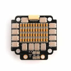 Holybro Tekko32 F4 Metal 32Bit 65A 30x30 4in1 ESC