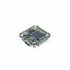 FPVELITE JHEMCU F7-XSD Pro Standard 2-6S 20x20 Flight Controller For DJI New