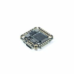 FPVELITE JHEMCU F7-XSD Pro Standard 2-6S 20x20 Flight Controller For DJI New